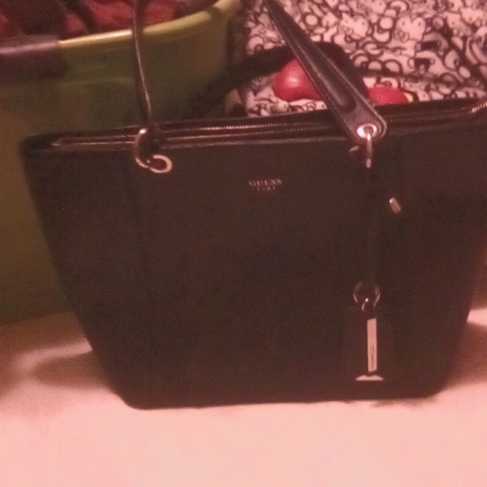 Purse - Picture 2 of 6
